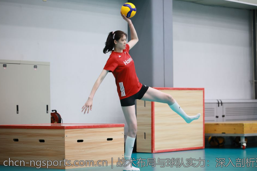 战术布局与球队实力：深入剖析亚洲区十八强战局