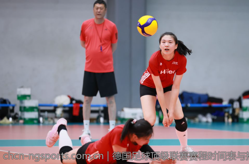 德国足球顶级联赛赛程时间表与揭幕战亮点展望