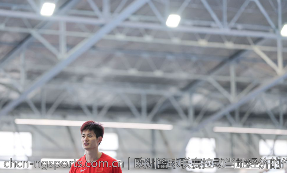 欧洲篮球联赛拉动当地经济的作用
