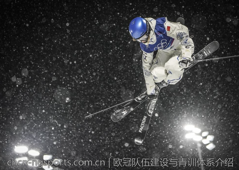 欧冠队伍建设与青训体系介绍