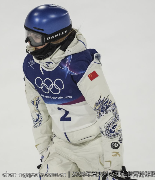 2026年意大利女排在世界排球联赛中追求卓越的奋斗历程