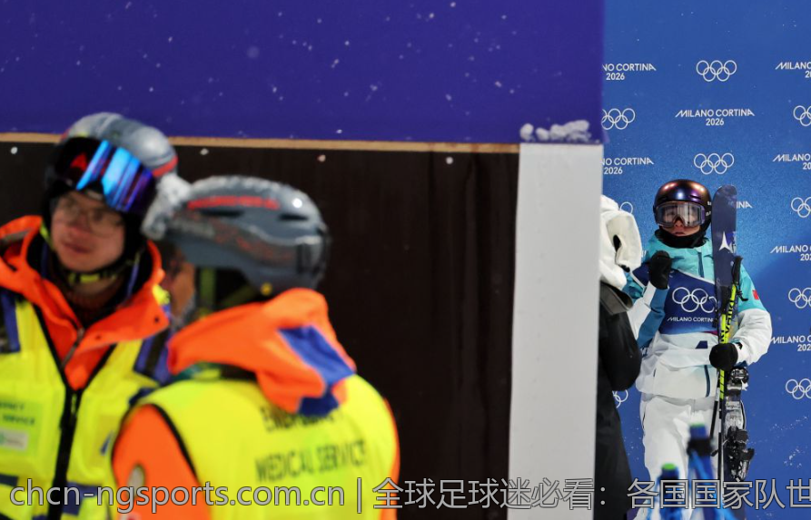 全球足球迷必看：各国国家队世界杯高清球衣图片