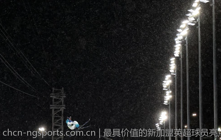 最具价值的新加盟英超球员亮点汇总