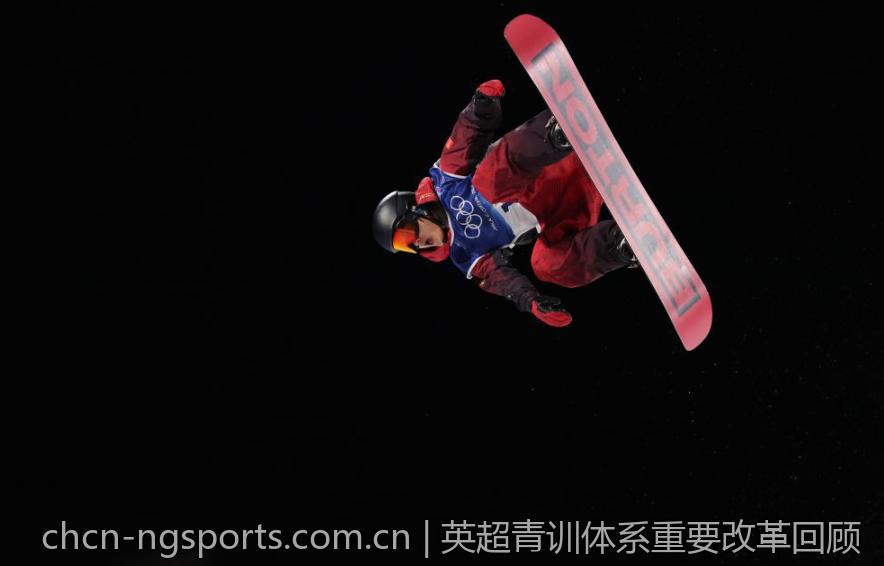 西甲联赛中顶级球队实力对比