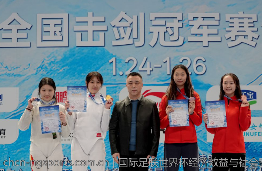 国际足联世界杯经济效益与社会影响