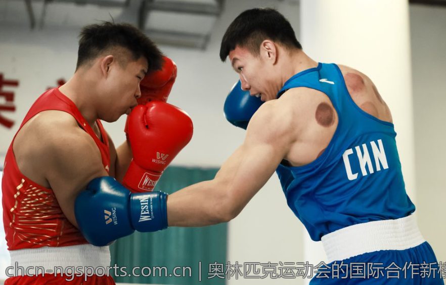 超级碗期间，美国都在做些什么