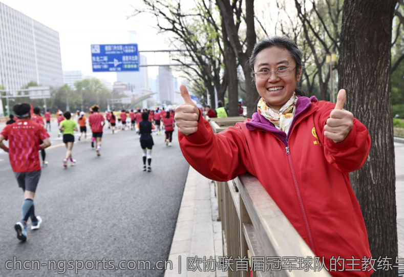 欧协联首届冠军球队的主教练与核心球员介绍