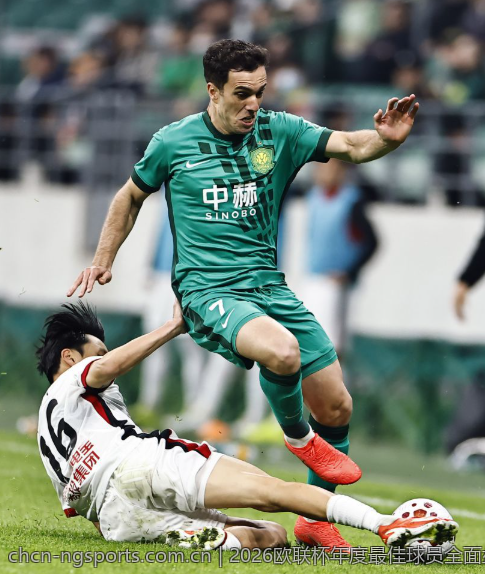 2026欧联杯年度最佳球员全面盘点与分析