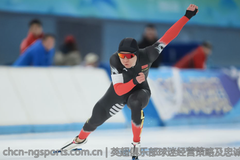 英超俱乐部球迷经营策略及忠诚计划
