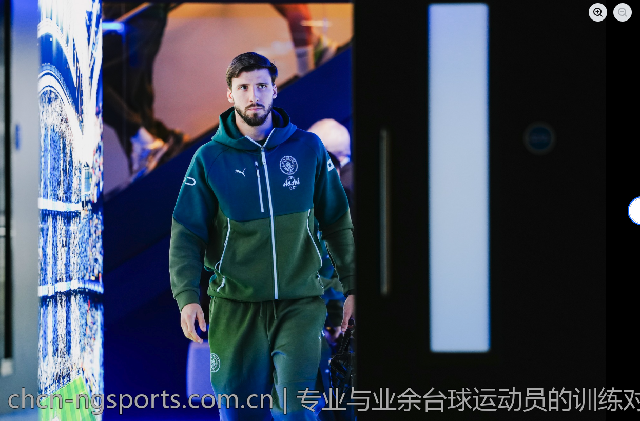专业与业余台球运动员的训练对比